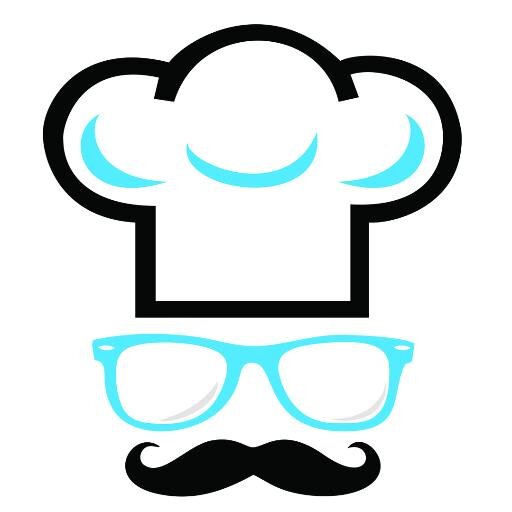 Blog sobre noticias de tecnología, gadgets, redes sociales e internet.