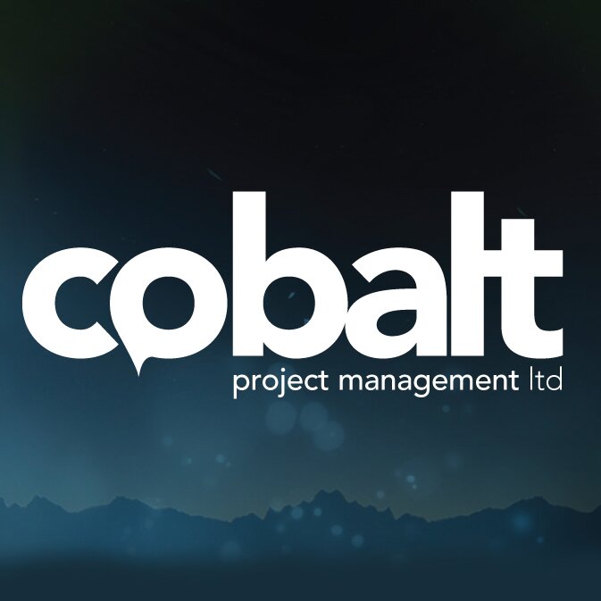 Bespoke project management and quantity surveying services across all sectors. We are highly experienced engineering and construction professionals.