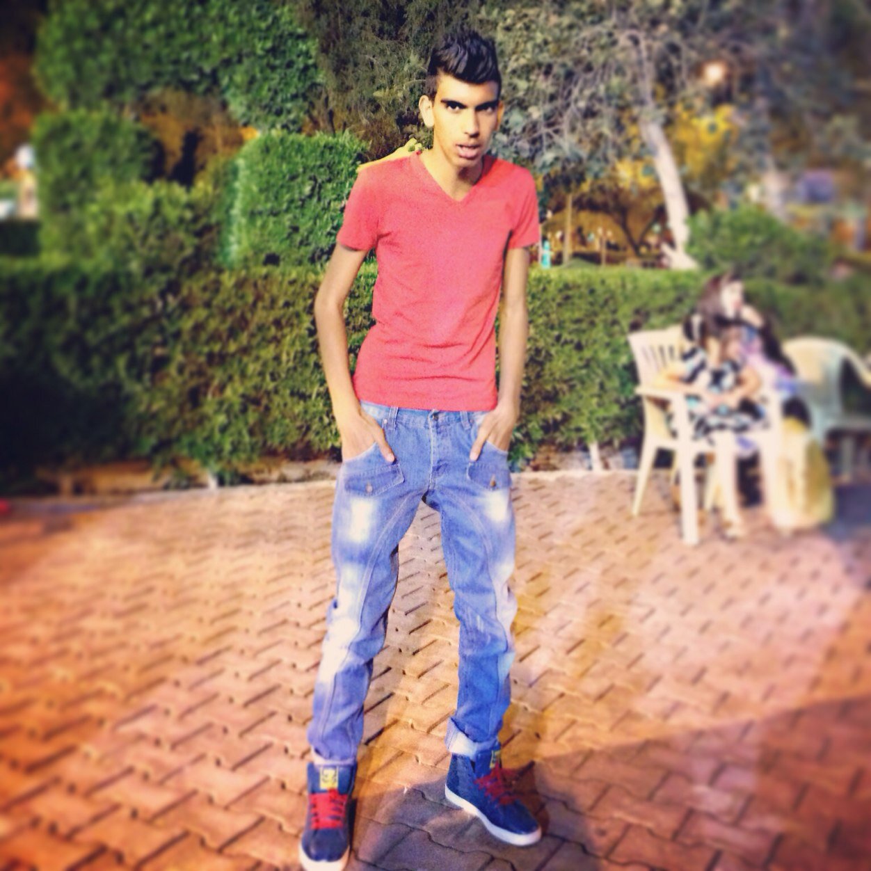 I love everything .CR7. Instagram/anker10.real madrid for ever