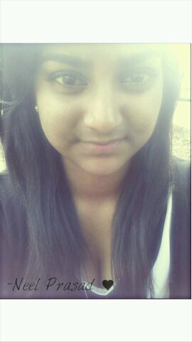 IM SEXY AND YOU KNOW IT  C(: