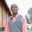 KMunyaka's profile image