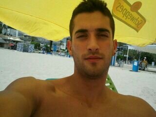 ryco_lbs's profile picture. a lo perro