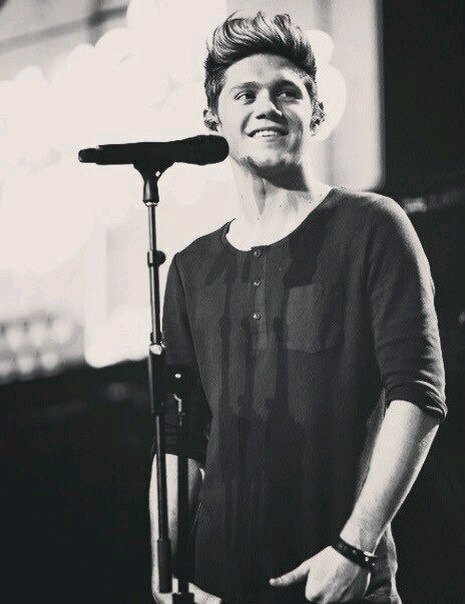 niallinmilk's profile picture. One Direction's Song Ever                                                        I'm boy Directioner. I'm Directioner with a capital letter.