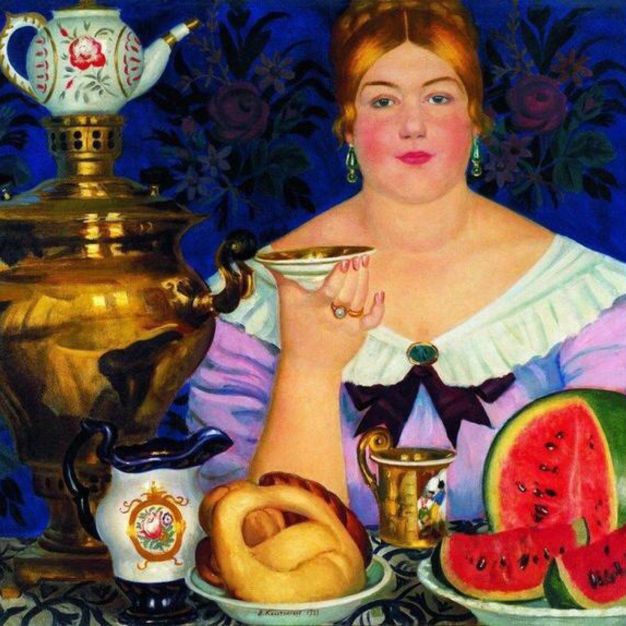 Старинные винтажные украшения на любой вкус. Большой выбор винтажных и старинных украшений в интернет-магазине Мадам Брошкина http://t.co/LP8R4TpYH0