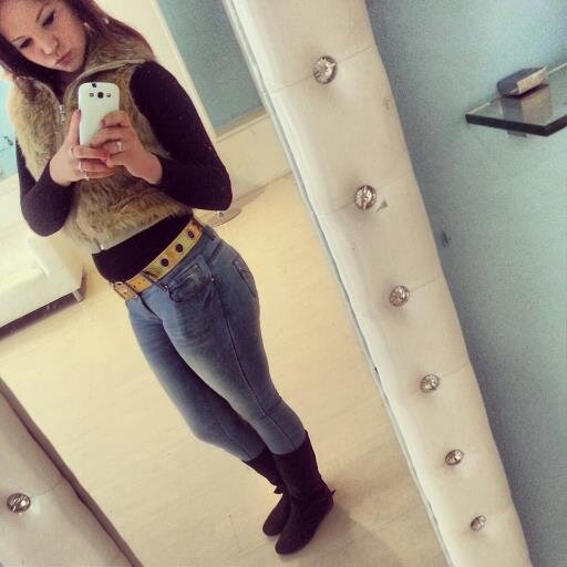 ig: marieceliciax •• Celicia. •• vakantie •• 16 •• 28'07'98.