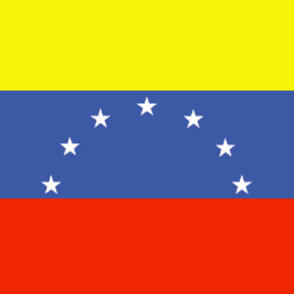 requesensa's profile picture. 