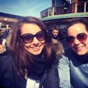 Lucy Carson - @Lucy_carson - Twitter