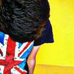 15. frst acc @Afiiiqqq_