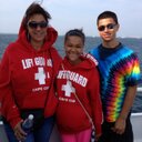 angela steck - @AngelaSteck - Twitter