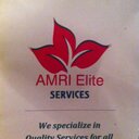 AMRI Elite Services - @AMRIEliteServic - Twitter