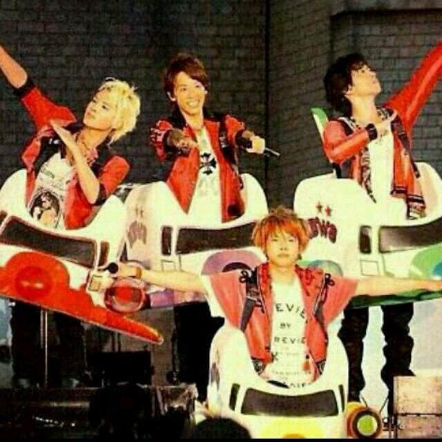 99年組/NEWSを世界で一番愛してます♡テゴ担よりのall担/パーナさん誰でも気軽にfollow me｡*゜無言フォローwelcome(*´`)