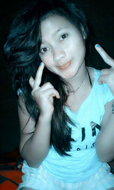 AnnisaDewiani's profile picture. Hyeper sex