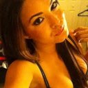 Janine Blythe - @Janine8Blythe - Twitter