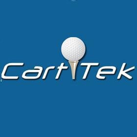 CartTekOR's profile picture. Welcome to CartTek, the leader in Walking Golf Remote Control and Electric Golf Caddies. For more details visit our website or call us at (866) 356-2278.