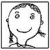 lika (@twit_lika) Twitter profile photo lika (@twit_lika) Twitter profile photo