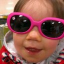 Elaine McGee - @mcgee_elaine - Twitter