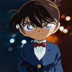 efin_yu's profile picture. YNWA