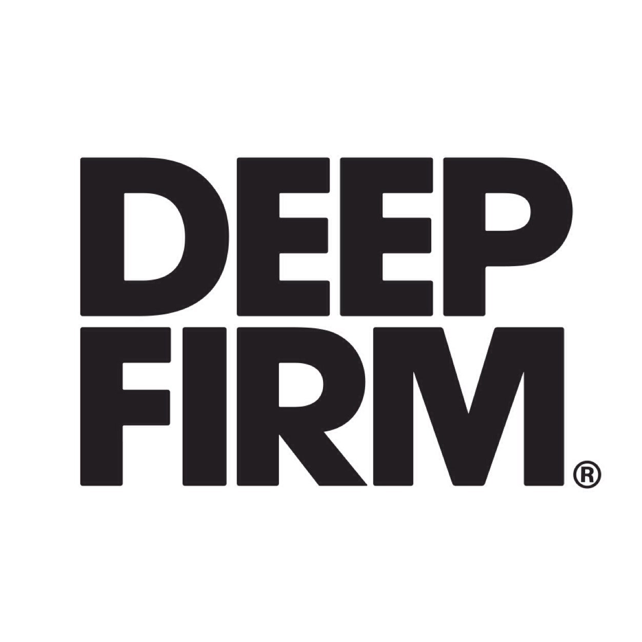 DeepFirm Profile Picture