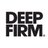DeepFirm's profile image