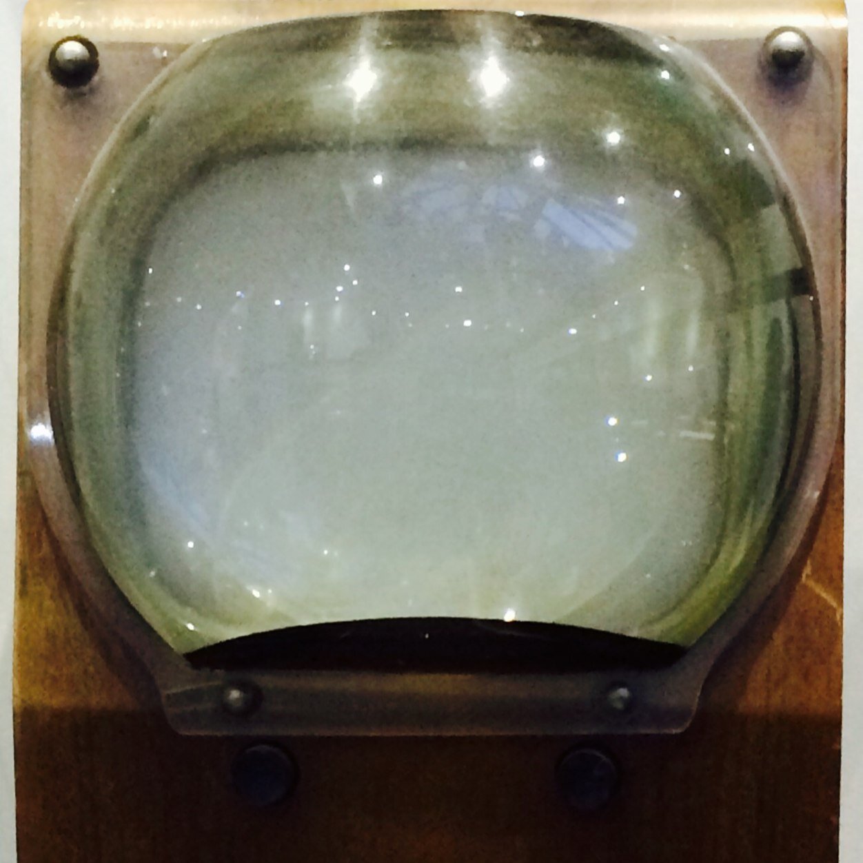 screencareers's profile picture. 