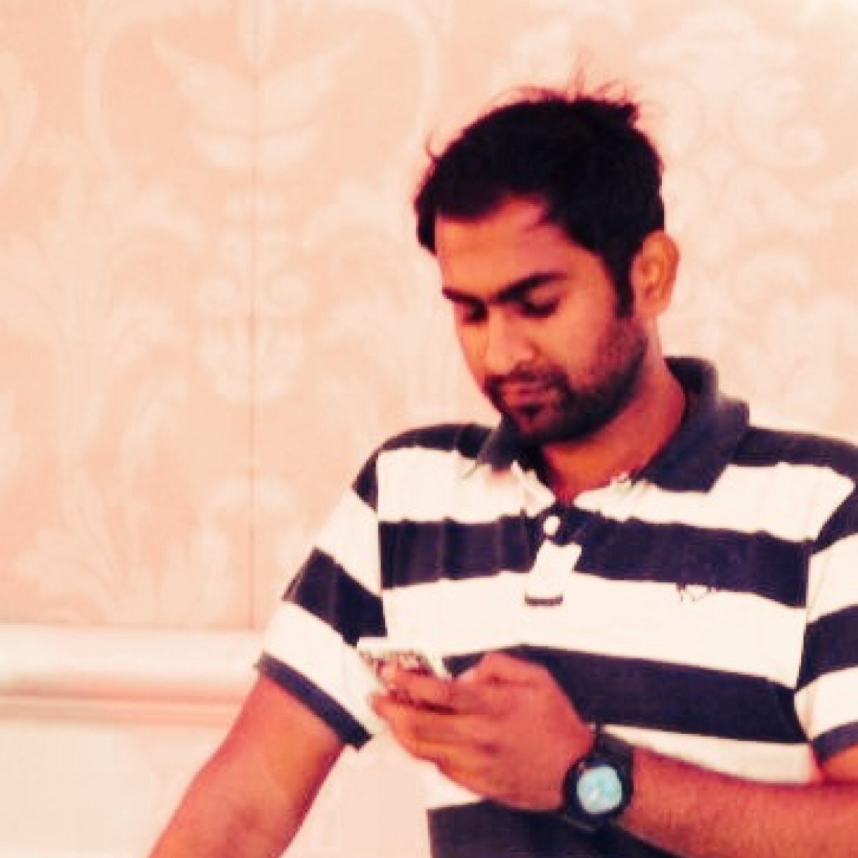 Event Manager