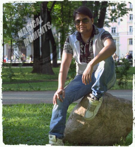 philanthropist, human, doctor, friend,fitness freak, selective with company,RUS 67, Moscow, MH15
