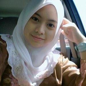 Aku Cinta Kebenaran :)