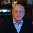 Larry Newell - @larnewl - Twitter