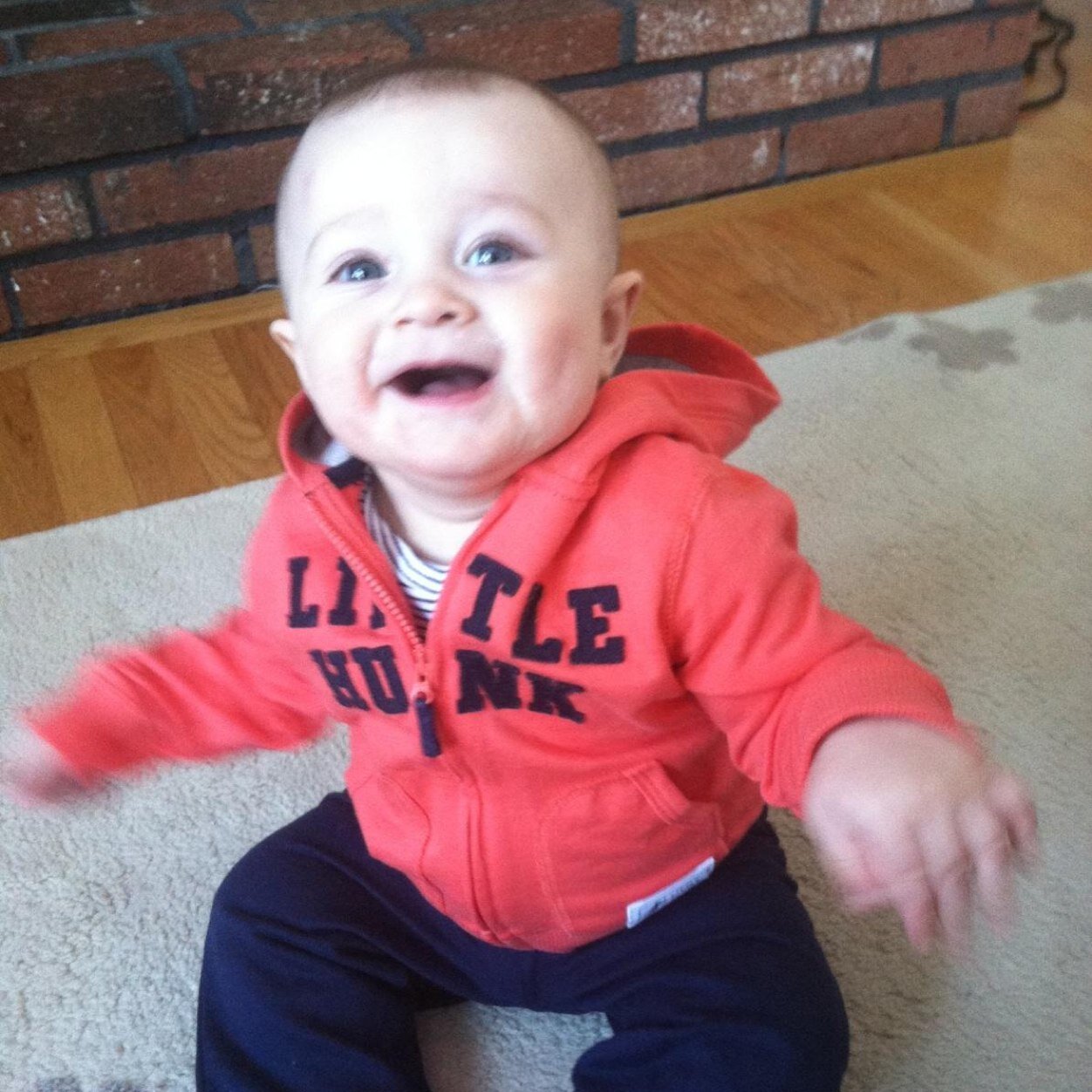 woodsys4's profile picture. 