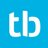 teamblau's profile image