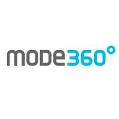 #Fotografie360 #HTML5 #fashion #shoes #jewelry romania@mode360.ro | 360 product #photography #packshots