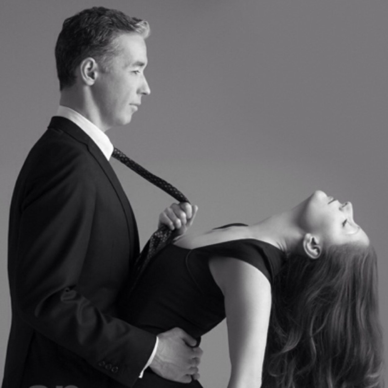 themightyAdogg's profile picture. 