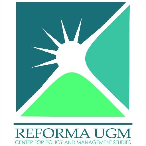 Center for Public Policy and Management Studies