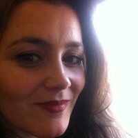 Libby McCormack (@libbymccormack1) 's Twitter Profile