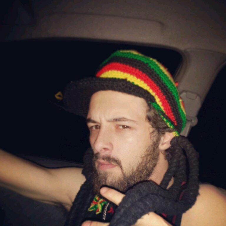 MC/BEARDO3000/BUDDHIST.. FOLLOW ME ON IG: JRIPSY