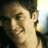 Profile Picture of @TVDfan (@@Alishaboyle649) on Twitter