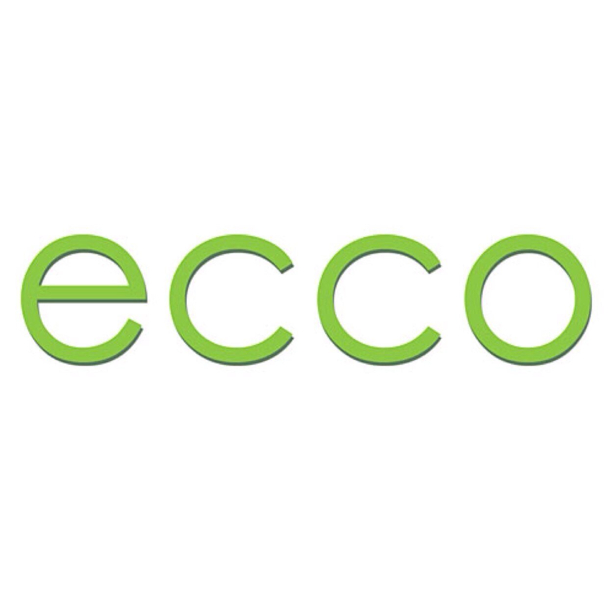 The Green Lottery is an environmental charity lottery that supports our conservation projects. Go to http://t.co/yL1quf6XU7 to start playing!