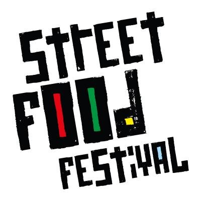 Ulice jak ji neznáte! Ochutnáte street food od profíků i nadšených amatérů.