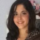 Brandy Eddy - @BrendyEddy - Twitter