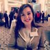 Amelia Biggs (@millymt) Twitter profile photo Amelia Biggs (@millymt) Twitter profile photo
