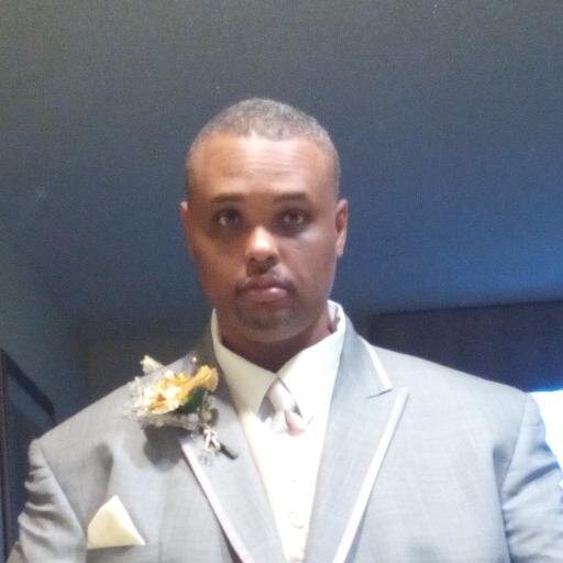 Donellu's profile picture. I will not go out and look for a successful personality and duplicate am simple man of God who can lay a firm foundation with the bricks other throw at me