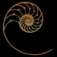 Cardas Audio (@cardasaudio) 's Twitter Profile