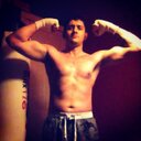 Scott Elder - @scotte_elder - Twitter