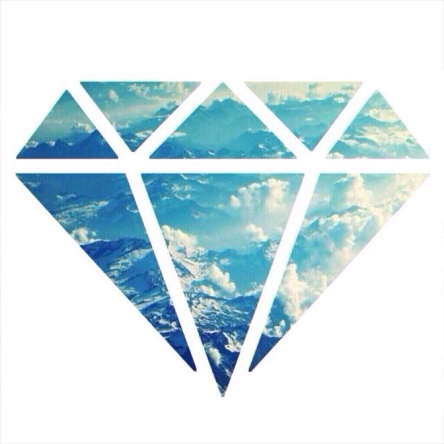 luken__'s profile picture. 