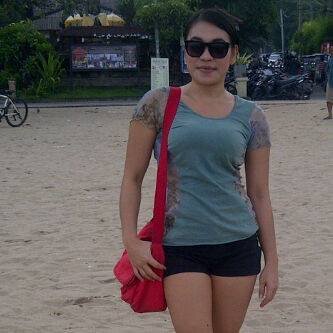 indonesia-bali
Keep spirit