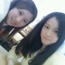 ももこ (@0629momo) Twitter