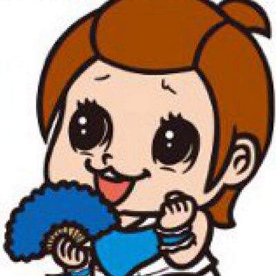 紅鮭ちゃん Benizake 427 Twitter