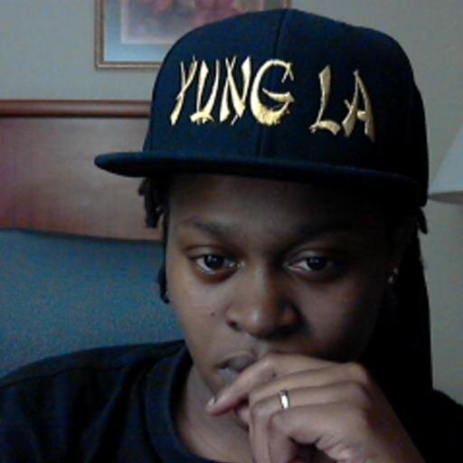 hublife14's profile picture. Want to earn some extra residual cash in your life email me partnerwithladonna@gmail.com Not a Scam but an opportunity Take Action Now!!!