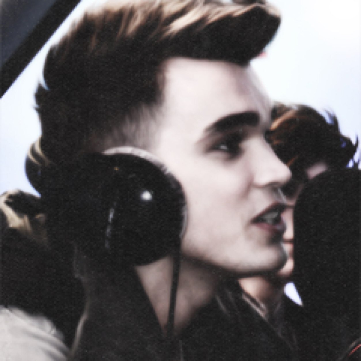 josjcuthbert's profile picture. 