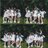 MyPrincess_SMD's profile image